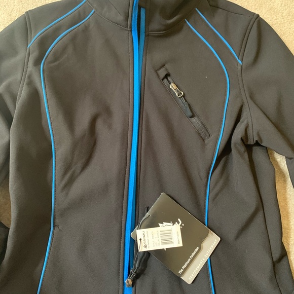 Jacket - Picture 5 of 6